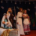 jaselka 2012 063